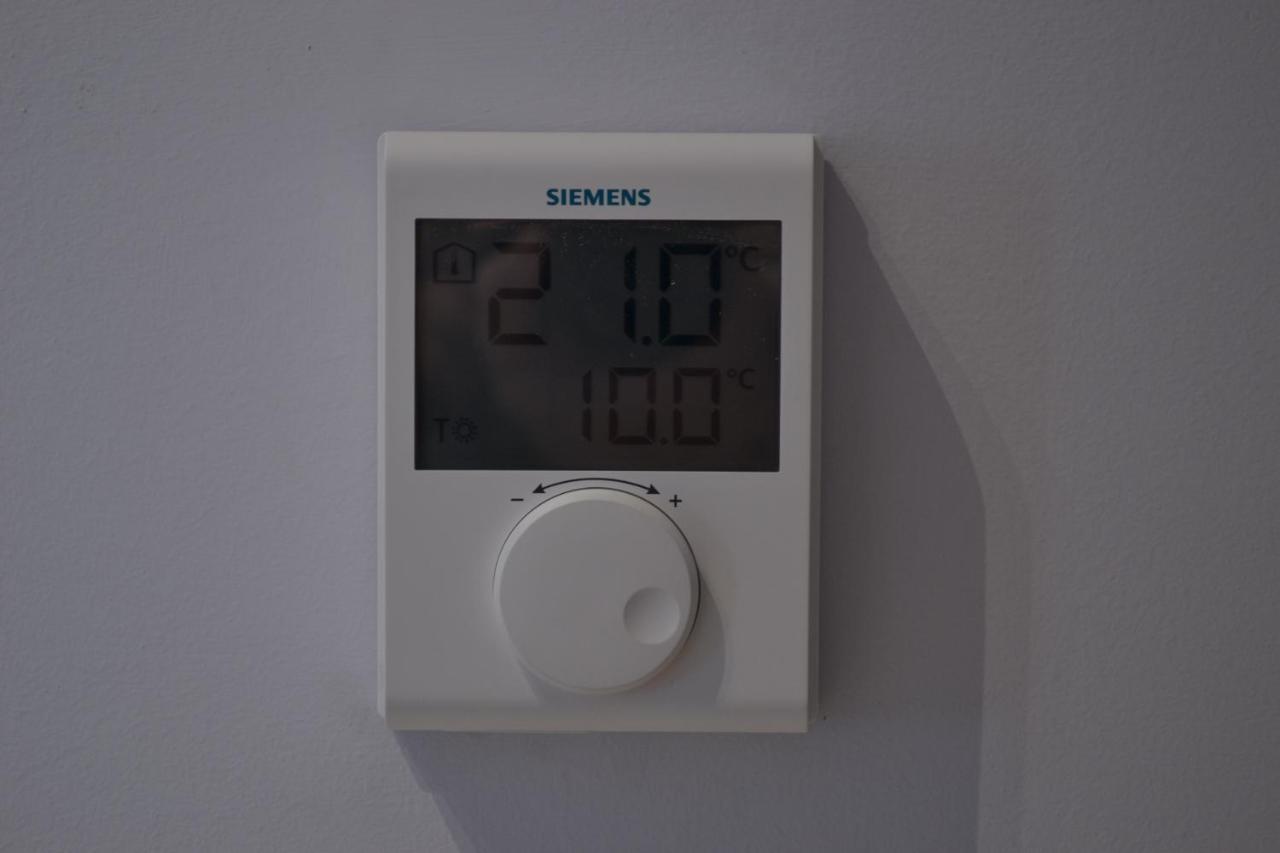 Kalamaria Brand New 1 Bedroom Apartment Szaloniki Kültér fotó